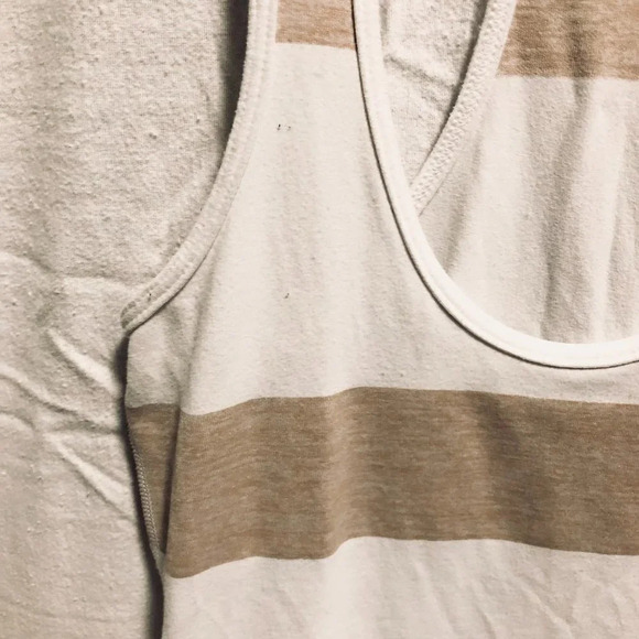 Lululemon Racerback  Tank Top - Picture 3 of 16